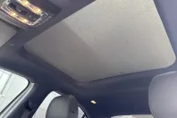 Mercedes-Benz A 200 din 2024 cu 9.860 km - oferta MER175869 - foto 12