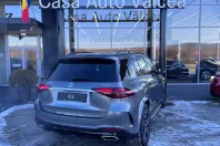 Mercedes-Benz GLE din 2025 cu 10 km - oferta MER175870 - foto 3