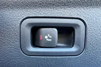 Mercedes-Benz GLE din 2025 cu 10 km - oferta MER175870 - foto 5