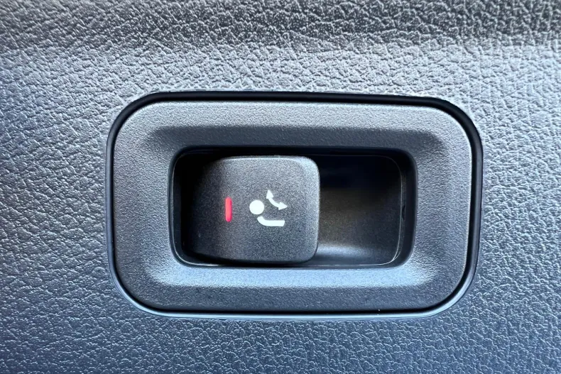 Mercedes-Benz GLE din 2025 cu 10 km - oferta MER175870 - foto 5