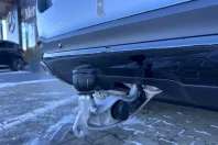 Mercedes-Benz GLE din 2025 cu 10 km - oferta MER175870 - foto 6