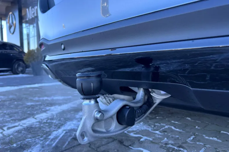 Mercedes-Benz GLE din 2025 cu 10 km - oferta MER175870 - foto 6