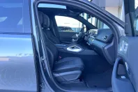 Mercedes-Benz GLE din 2025 cu 10 km - oferta MER175870 - foto 7