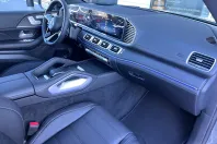 Mercedes-Benz GLE din 2025 cu 10 km - oferta MER175870 - foto 8