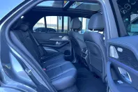 Mercedes-Benz GLE din 2025 cu 10 km - oferta MER175870 - foto 9