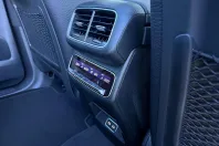 Mercedes-Benz GLE din 2025 cu 10 km - oferta MER175870 - foto 10