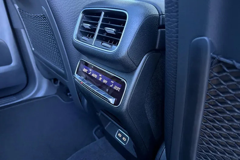 Mercedes-Benz GLE din 2025 cu 10 km - oferta MER175870 - foto 10