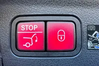 Mercedes-Benz GLE din 2025 cu 10 km - oferta MER175870 - foto 11