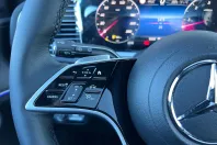 Mercedes-Benz GLE din 2025 cu 10 km - oferta MER175870 - foto 12