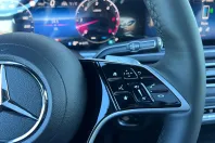 Mercedes-Benz GLE din 2025 cu 10 km - oferta MER175870 - foto 13