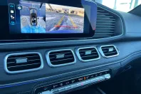 Mercedes-Benz GLE din 2025 cu 10 km - oferta MER175870 - foto 14