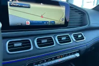 Mercedes-Benz GLE din 2025 cu 10 km - oferta MER175870 - foto 15