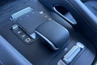 Mercedes-Benz GLE din 2025 cu 10 km - oferta MER175870 - foto 16