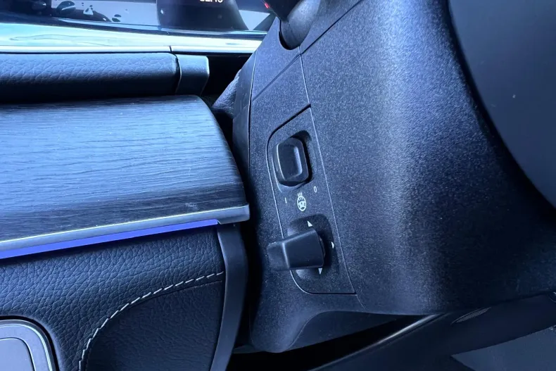 Mercedes-Benz GLE din 2025 cu 10 km - oferta MER175870 - foto 19