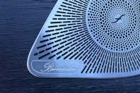 Mercedes-Benz GLE din 2025 cu 10 km - oferta MER175870 - foto 20