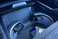 Mercedes-Benz GLE din 2025 cu 10 km - oferta MER175870 - foto 22