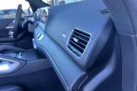 Mercedes-Benz GLE din 2025 cu 10 km - oferta MER175870 - foto 23