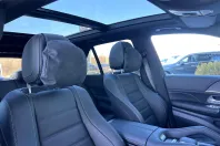 Mercedes-Benz GLE din 2025 cu 10 km - oferta MER175870 - foto 24