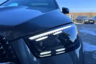 Mercedes-Benz GLE din 2025 cu 10 km - oferta MER175870 - foto 26