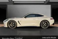 Mercedes-Benz AMG GT din 2024 cu 39.000 km - oferta MER175871 - foto 2