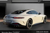 Mercedes-Benz AMG GT din 2024 cu 39.000 km - oferta MER175871 - foto 5