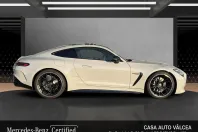 Mercedes-Benz AMG GT din 2024 cu 39.000 km - oferta MER175871 - foto 6