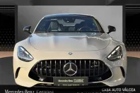 Mercedes-Benz AMG GT din 2024 cu 39.000 km - oferta MER175871 - foto 8