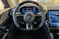 Mercedes-Benz AMG GT din 2024 cu 39.000 km - oferta MER175871 - foto 10