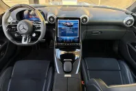 Mercedes-Benz AMG GT din 2024 cu 39.000 km - oferta MER175871 - foto 11