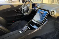 Mercedes-Benz AMG GT din 2024 cu 39.000 km - oferta MER175871 - foto 12