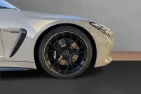 Mercedes-Benz AMG GT din 2024 cu 39.000 km - oferta MER175871 - foto 15