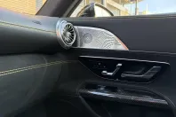 Mercedes-Benz AMG GT din 2024 cu 39.000 km - oferta MER175871 - foto 16