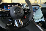 Mercedes-Benz AMG GT din 2024 cu 39.000 km - oferta MER175871 - foto 17