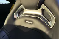 Mercedes-Benz AMG GT din 2024 cu 39.000 km - oferta MER175871 - foto 18