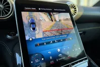 Mercedes-Benz AMG GT din 2024 cu 39.000 km - oferta MER175871 - foto 19