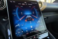 Mercedes-Benz AMG GT din 2024 cu 39.000 km - oferta MER175871 - foto 20