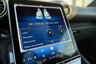 Mercedes-Benz AMG GT din 2024 cu 39.000 km - oferta MER175871 - foto 21