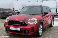 MINI Countryman din 2020 cu 16.000 km - oferta MIN175872 - foto 2