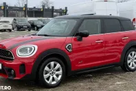 MINI Countryman din 2020 cu 16.000 km - oferta MIN175872 - foto 3