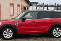 MINI Countryman din 2020 cu 16.000 km - oferta MIN175872 - foto 4