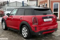 MINI Countryman din 2020 cu 16.000 km - oferta MIN175872 - foto 6