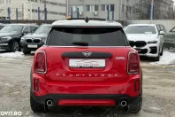 MINI Countryman din 2020 cu 16.000 km - oferta MIN175872 - foto 7