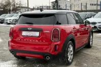 MINI Countryman din 2020 cu 16.000 km - oferta MIN175872 - foto 8