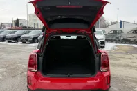 MINI Countryman din 2020 cu 16.000 km - oferta MIN175872 - foto 13