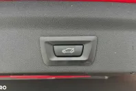 MINI Countryman din 2020 cu 16.000 km - oferta MIN175872 - foto 14