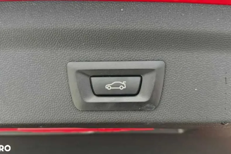 MINI Countryman din 2020 cu 16.000 km - oferta MIN175872 - foto 14