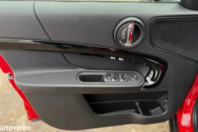 MINI Countryman din 2020 cu 16.000 km - oferta MIN175872 - foto 15