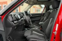 MINI Countryman din 2020 cu 16.000 km - oferta MIN175872 - foto 16