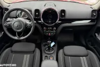 MINI Countryman din 2020 cu 16.000 km - oferta MIN175872 - foto 20