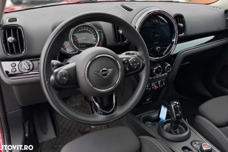 MINI Countryman din 2020 cu 16.000 km - oferta MIN175872 - foto 21